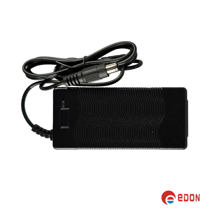 Портативна зарядна станція REDBO Portable Power Station 300W 265.7Wh