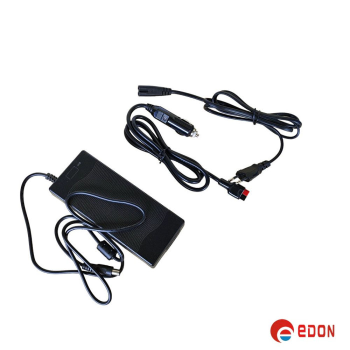 Портативна зарядна станція REDBO Portable Power Station 800W 891,7Wh