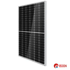 Сонячна панель REDBO Promax EPM-RA54HD450M-U (профіль 30 мм, монокристал)