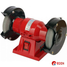 Точило електричне EDON GM 125