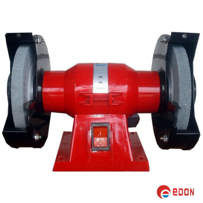 Точило електричне EDON GM 125