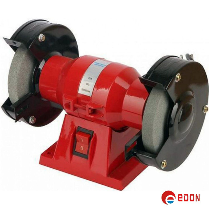 Точило електричне EDON GM 150