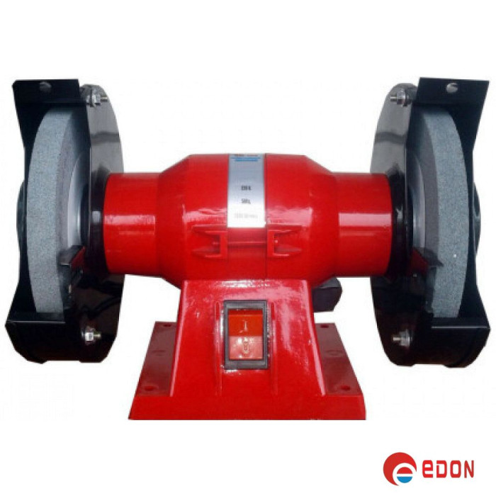 Точило електричне EDON GM 150