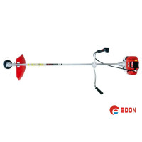 Тример бензиновий EDON ED-4500