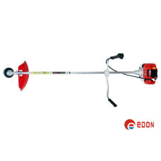 Тример бензиновий EDON ED-4500