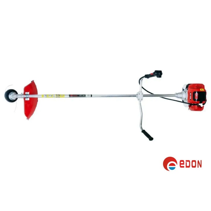 Тример бензиновий EDON ED-4500