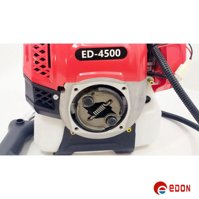 Тример бензиновий EDON ED-4500
