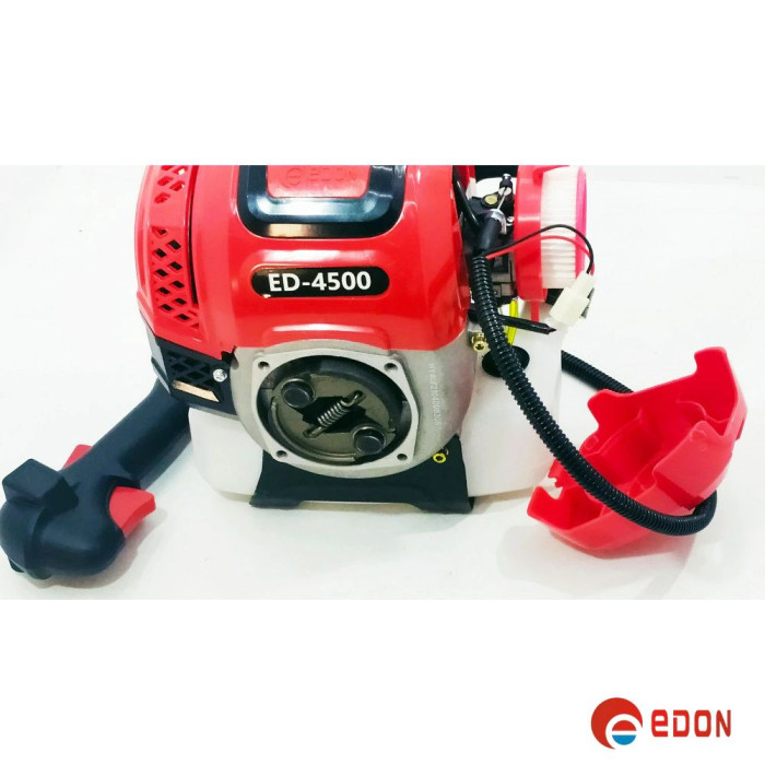 Тример бензиновий EDON ED-4500