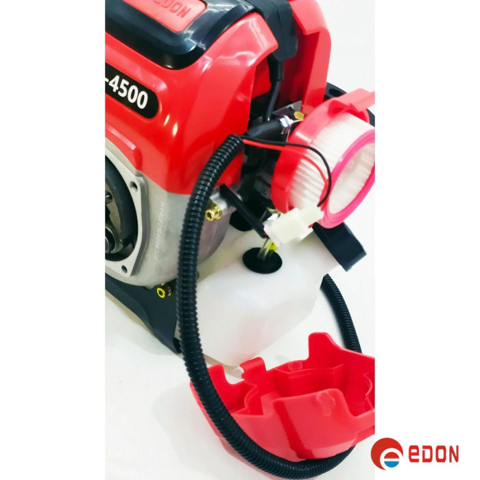 Тример бензиновий EDON ED-4500