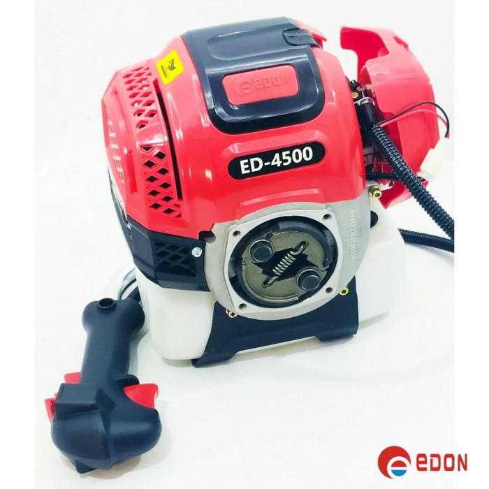 Тример бензиновий EDON ED-4500