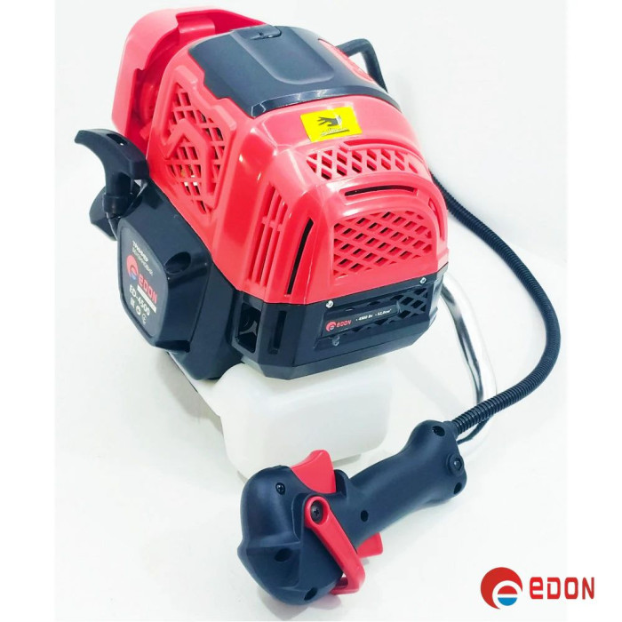 Тример бензиновий EDON ED-4500