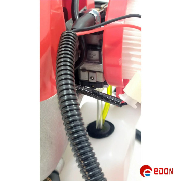 Тример бензиновий EDON ED-4500