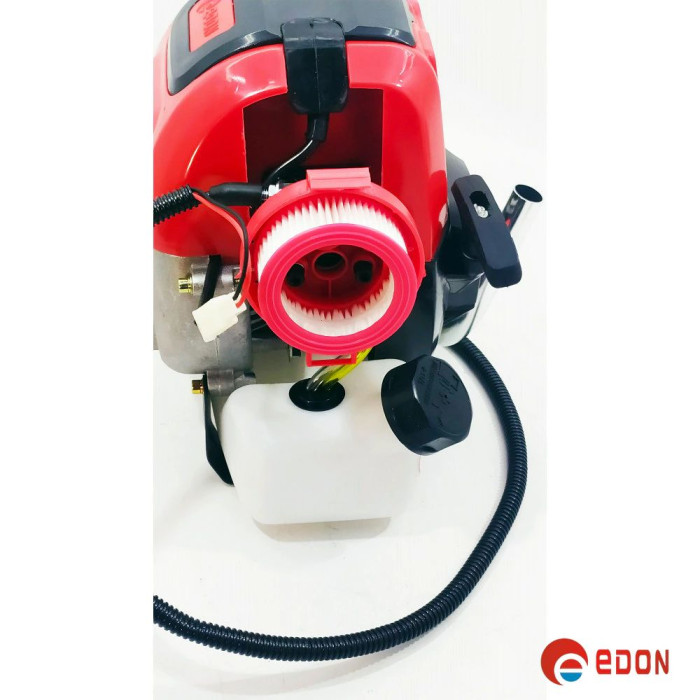 Тример бензиновий EDON ED-4500