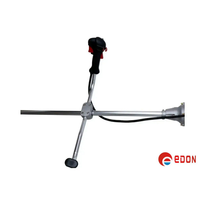 Тример бензиновий EDON ED-4500