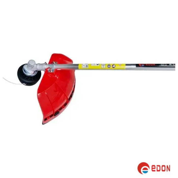 Тример бензиновий EDON ED-5200 PRO