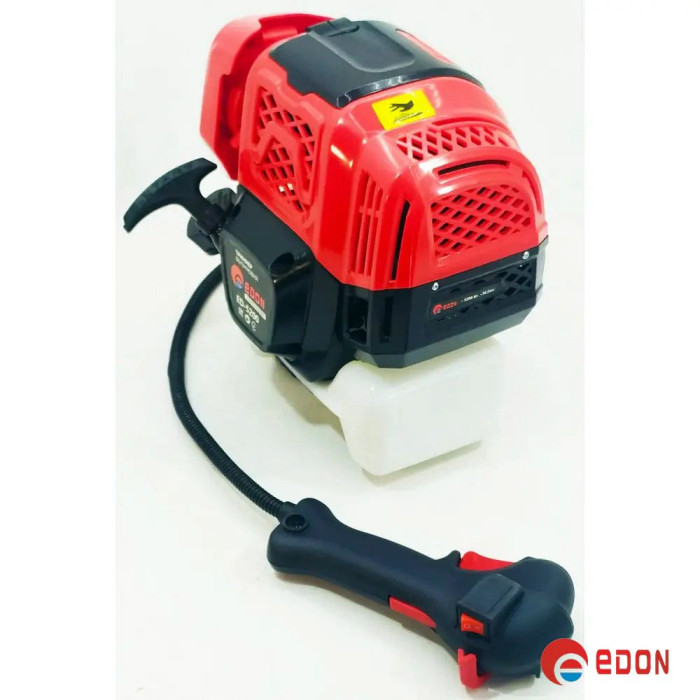 Тример бензиновий EDON ED-5200 PRO