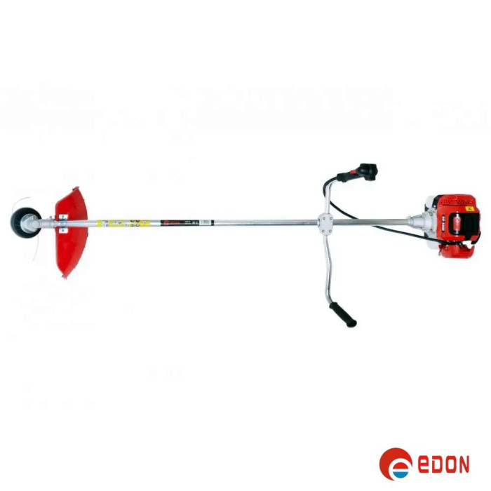Тример бензиновий EDON ED-5200