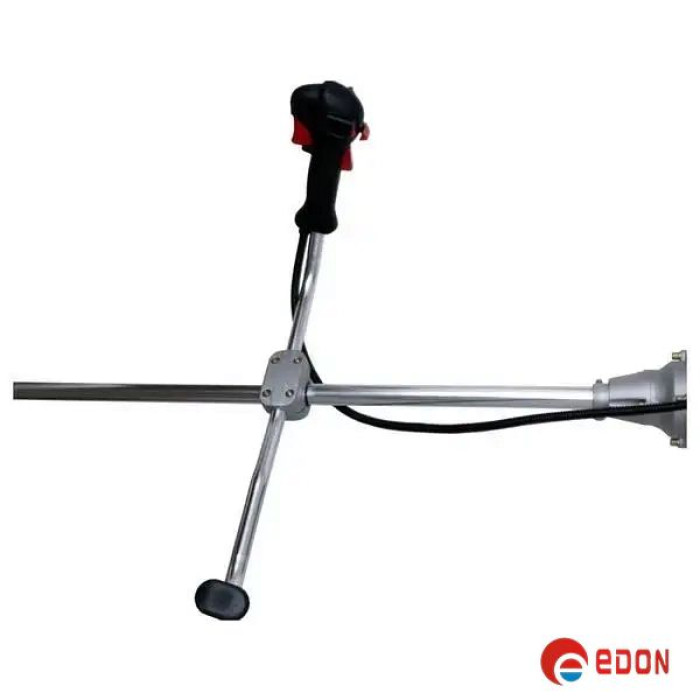 Тример бензиновий EDON ED-5200
