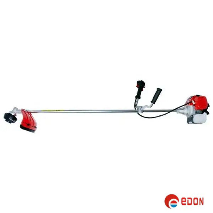Тример бензиновий EDON ED-5200