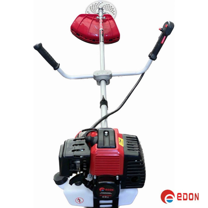 Тример бензиновий EDON GT-520/3000
