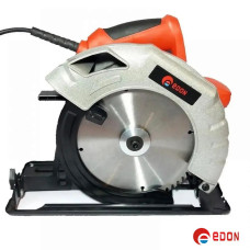 Циркулярна пилка EDON CS-185-1650A