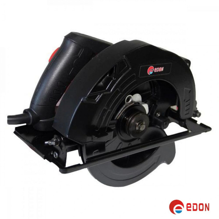 Циркулярна пилка EDON P-CS185-68