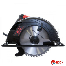Циркулярна пилка EDON P-CS235-85