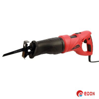 Шабельна пилка електрична EDON RS-1050