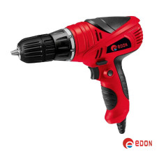 Шуруповерт электрический EDON DS-450