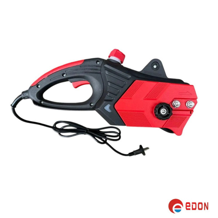 Електрична пилка Edon ECS-405-КA40