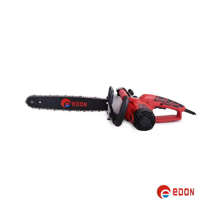 Електрична пилка Edon ECS405-MT2000 (метал)