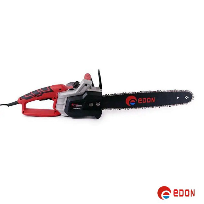 Електрична пилка Edon ECS405-MT2000 (метал)