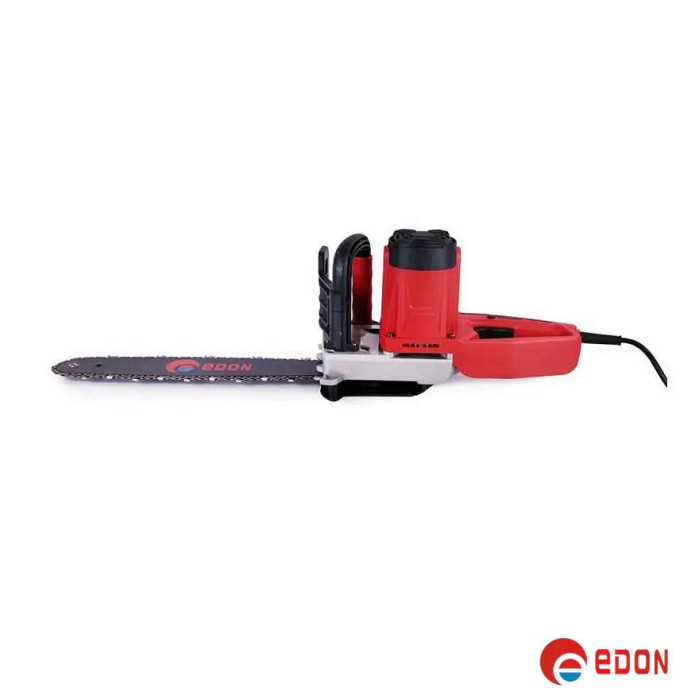 Електрична пилка Edon ECS405-MT2000 (метал)
