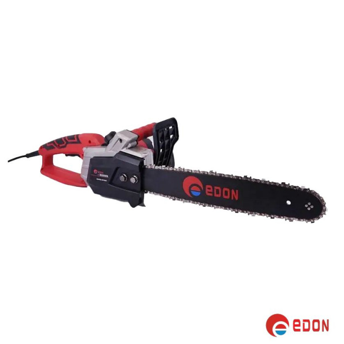 Електрична пилка Edon ECS405-MT2000 (метал)